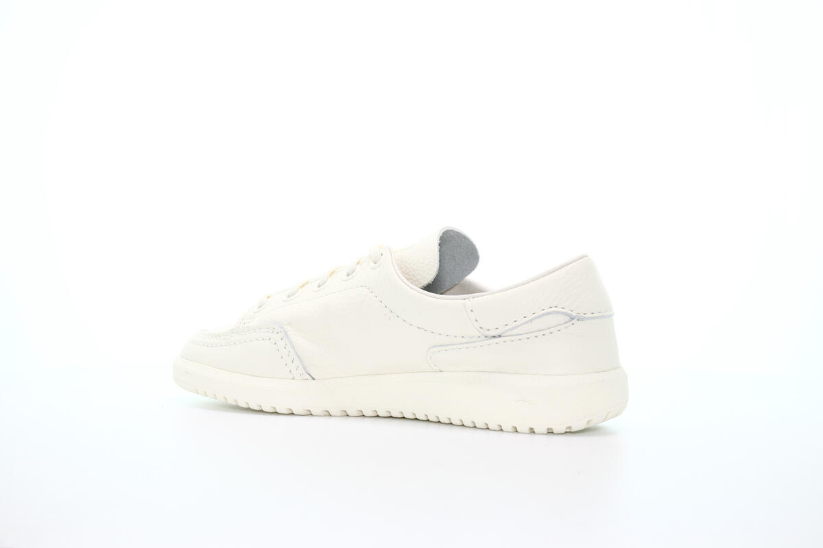 adidas-originals-garwen-off-